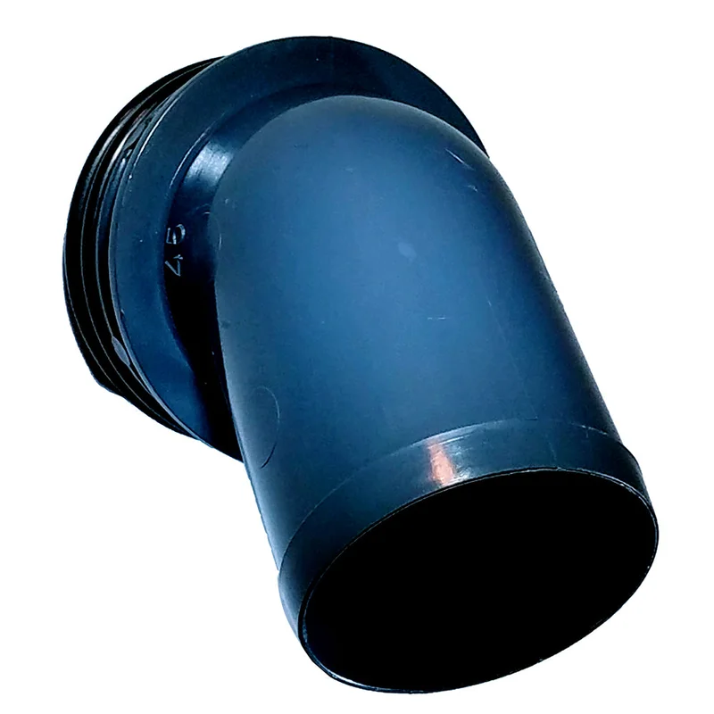 performancefishingelectronics21116613