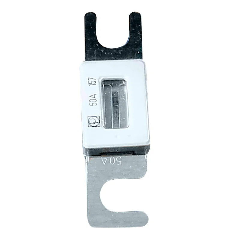 performancefishingelectronics21116626