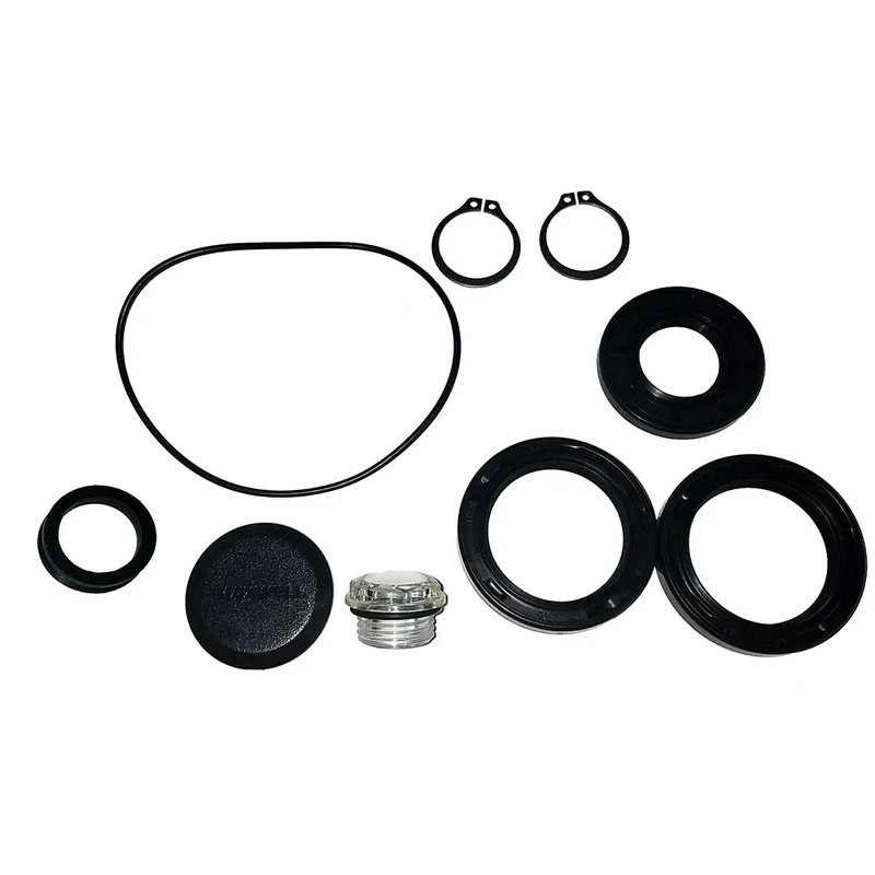 performancefishingelectronics21116673