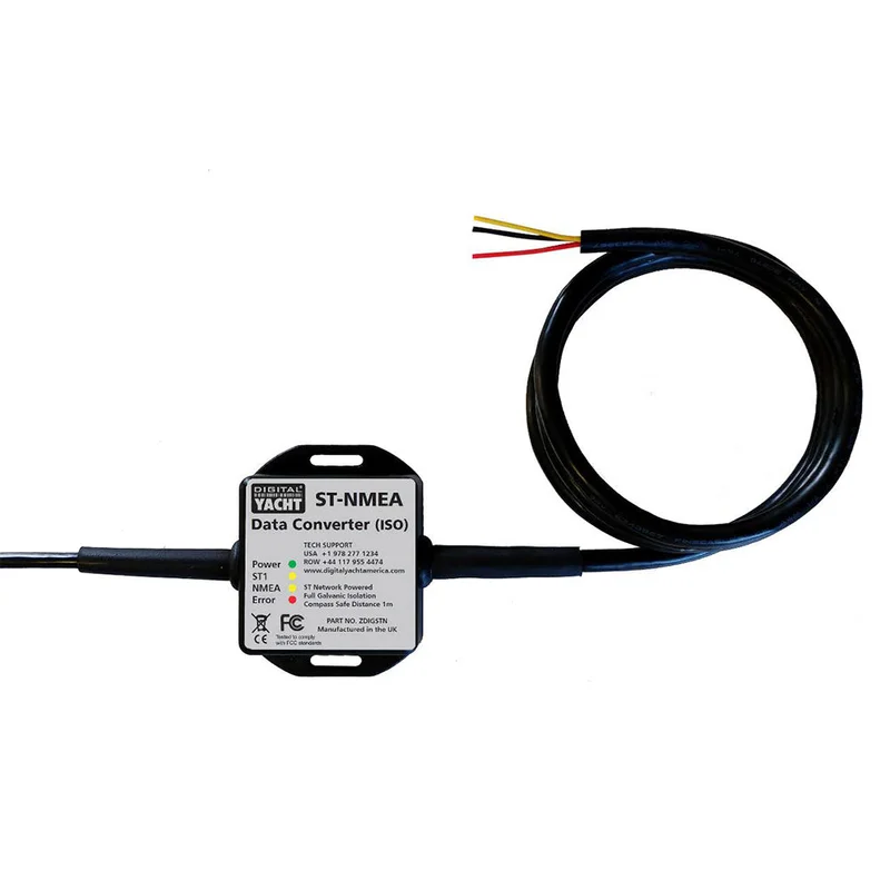 performancefishingelectronics21116702