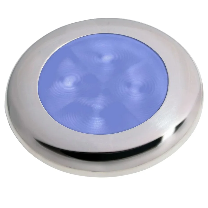 performancefishingelectronics21116820