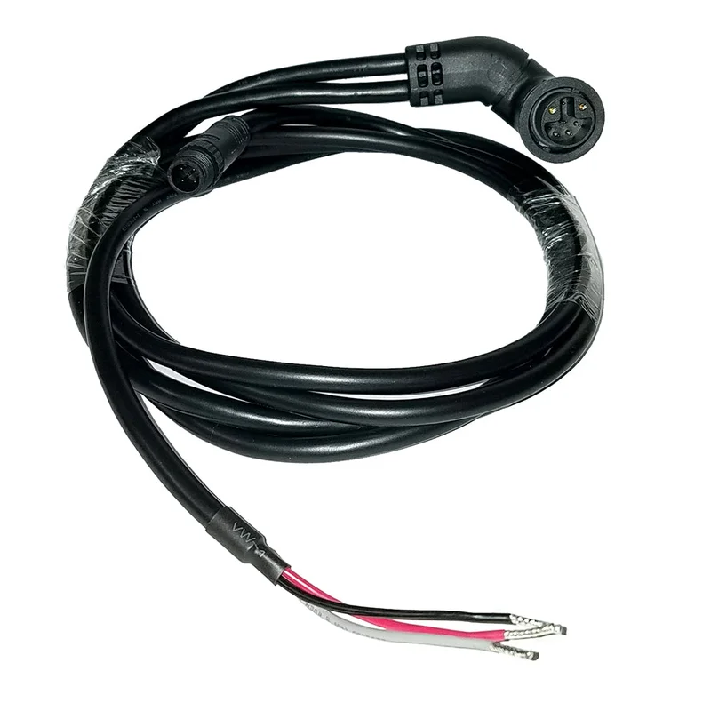 performancefishingelectronics21116927