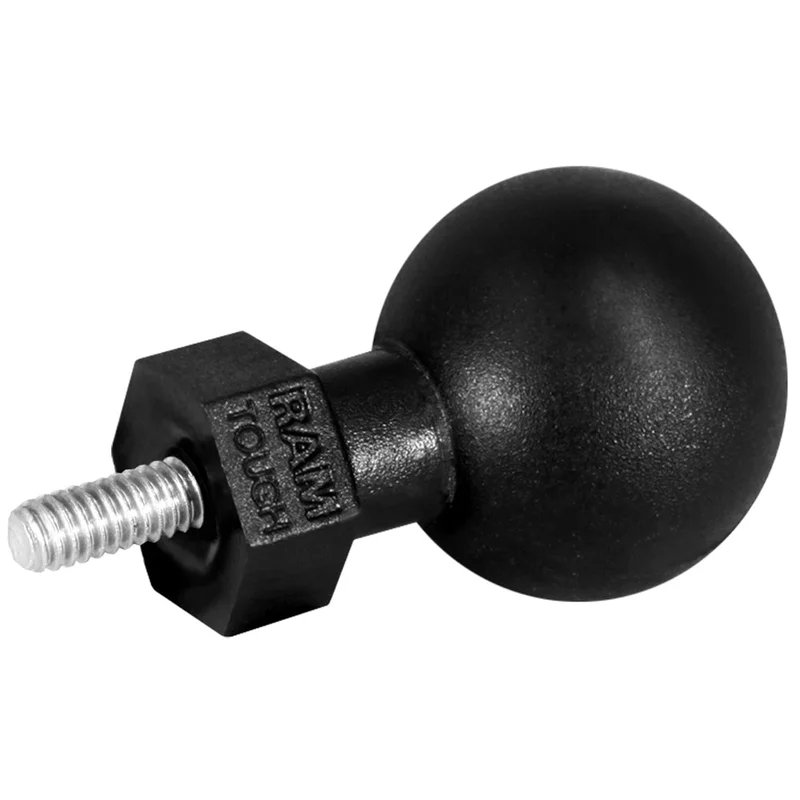 performancefishingelectronics21116994