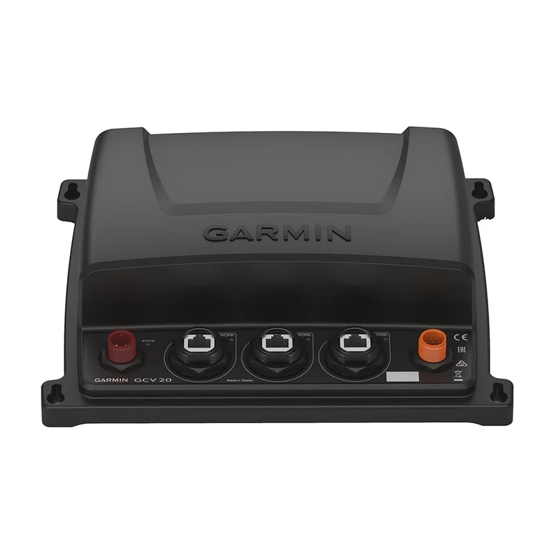 performancefishingelectronics21117056