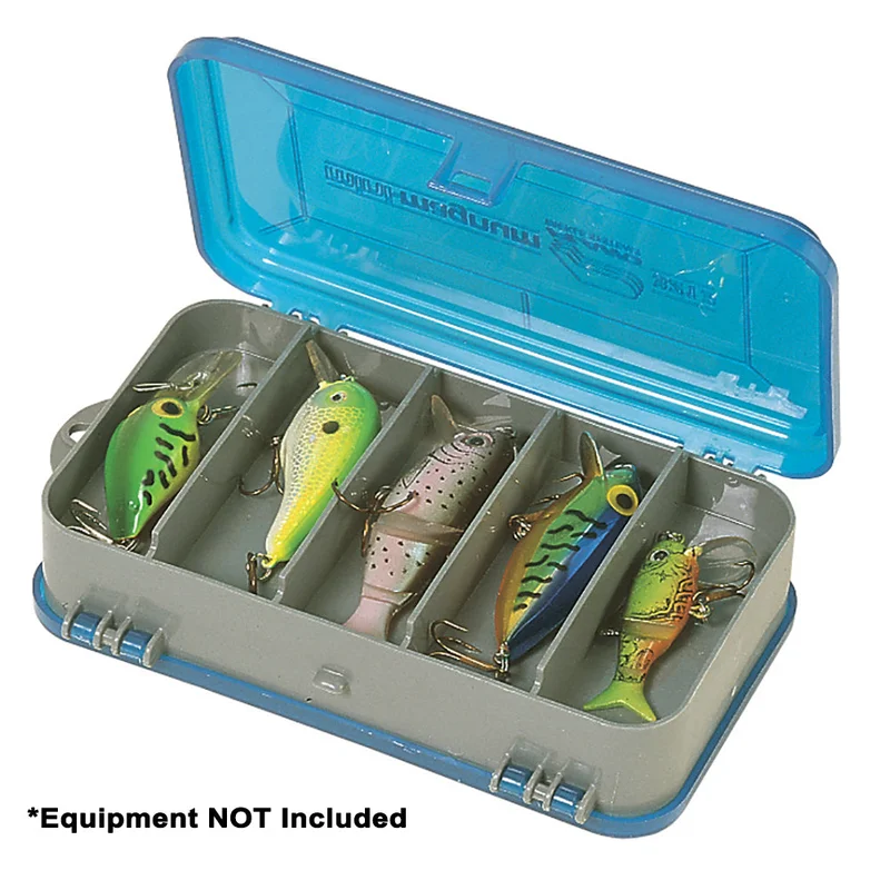 performancefishingelectronics21117171
