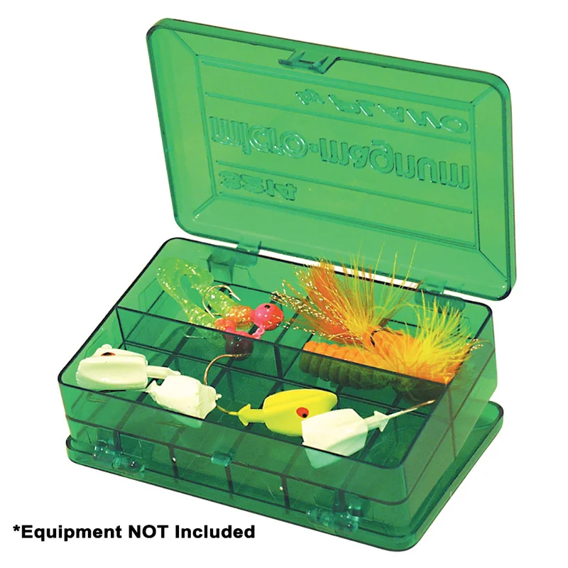 performancefishingelectronics21117180