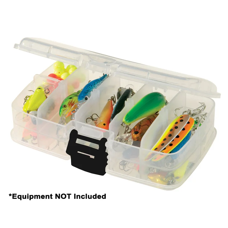 performancefishingelectronics21117193