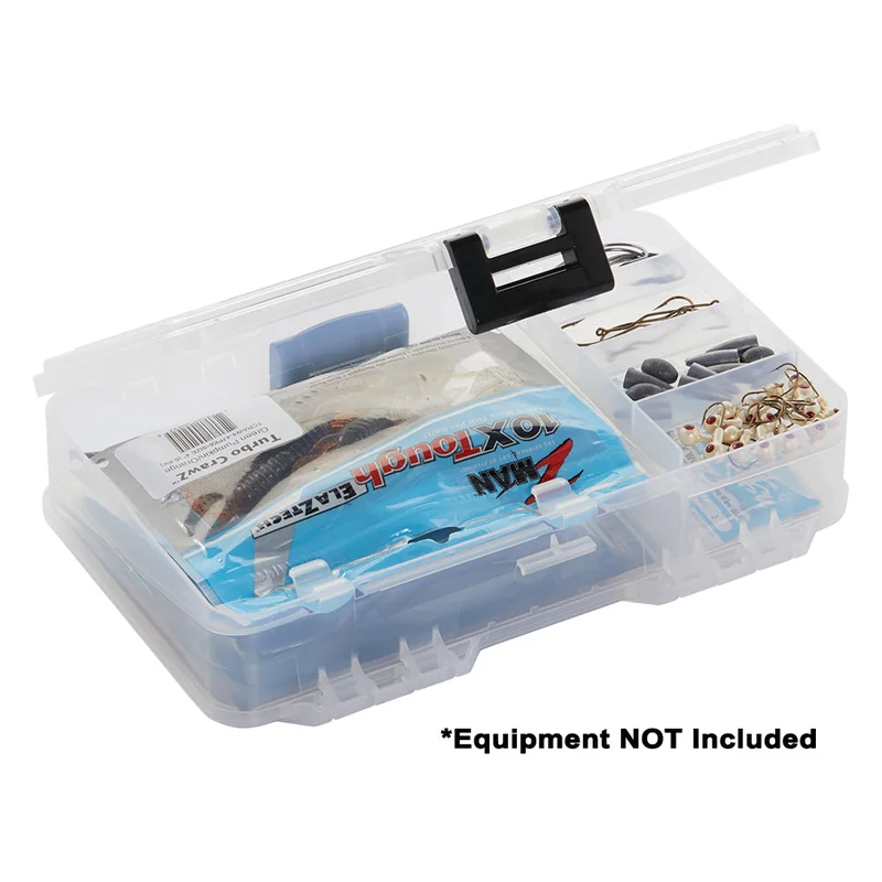 performancefishingelectronics21117218