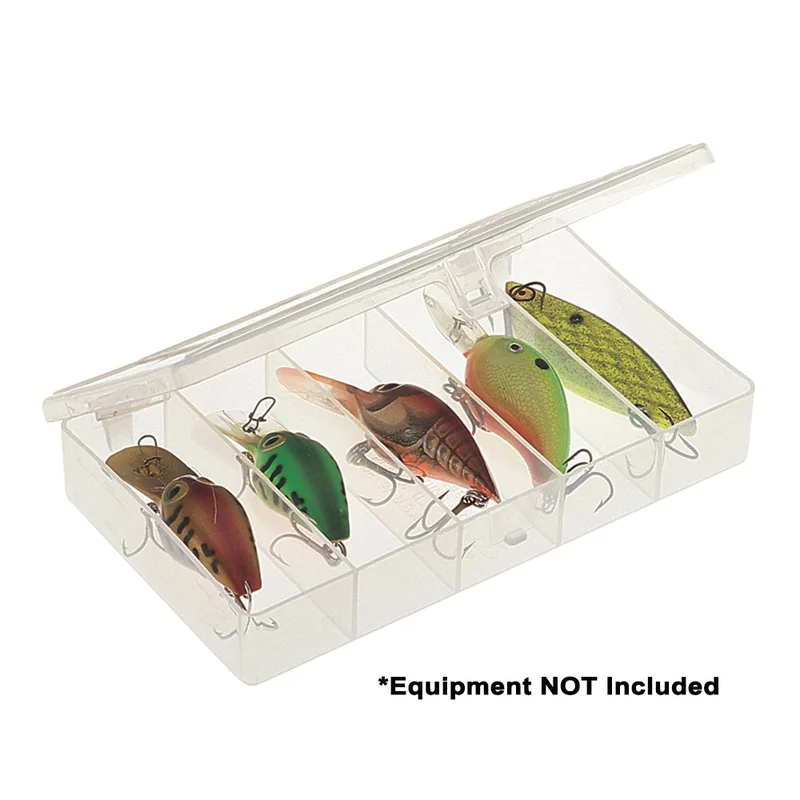 performancefishingelectronics21117234