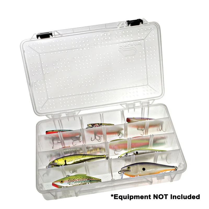 performancefishingelectronics21117260