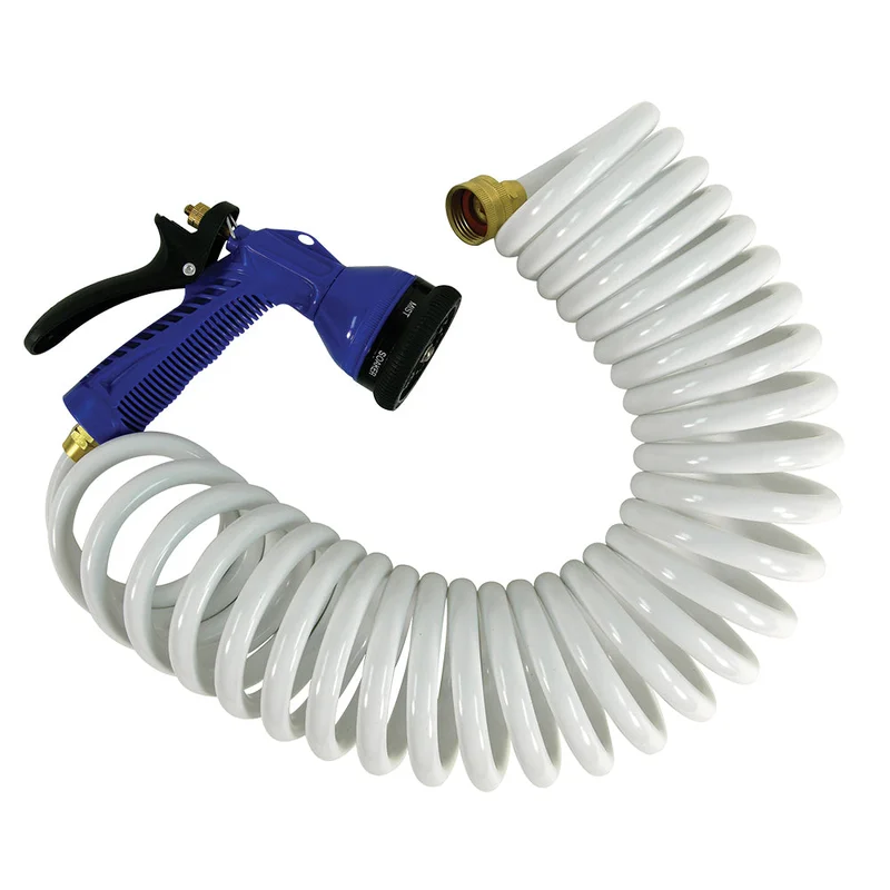 performancefishingelectronics21117421