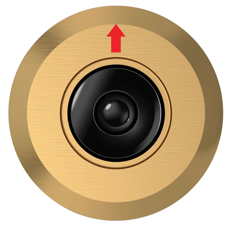 performancefishingelectronics21117481
