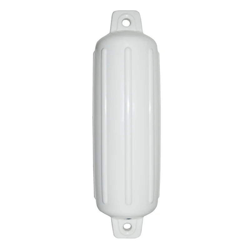 performancefishingelectronics21117538