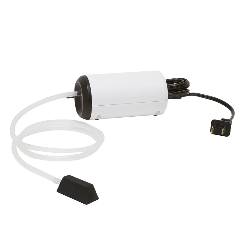 performancefishingelectronics21117715