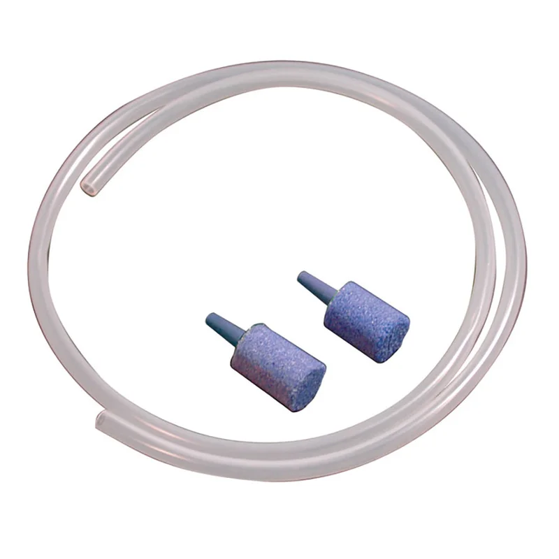 performancefishingelectronics21117731