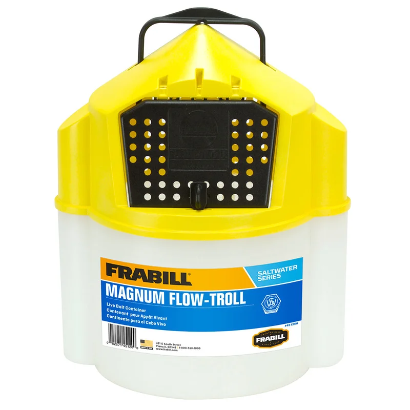 performancefishingelectronics21117767
