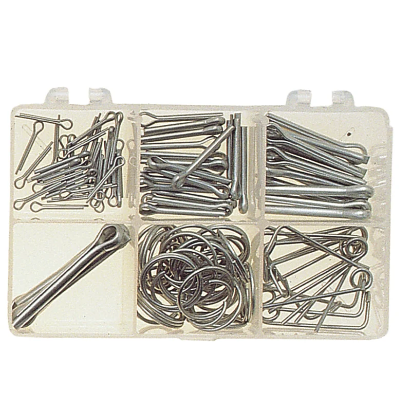 performancefishingelectronics21117909