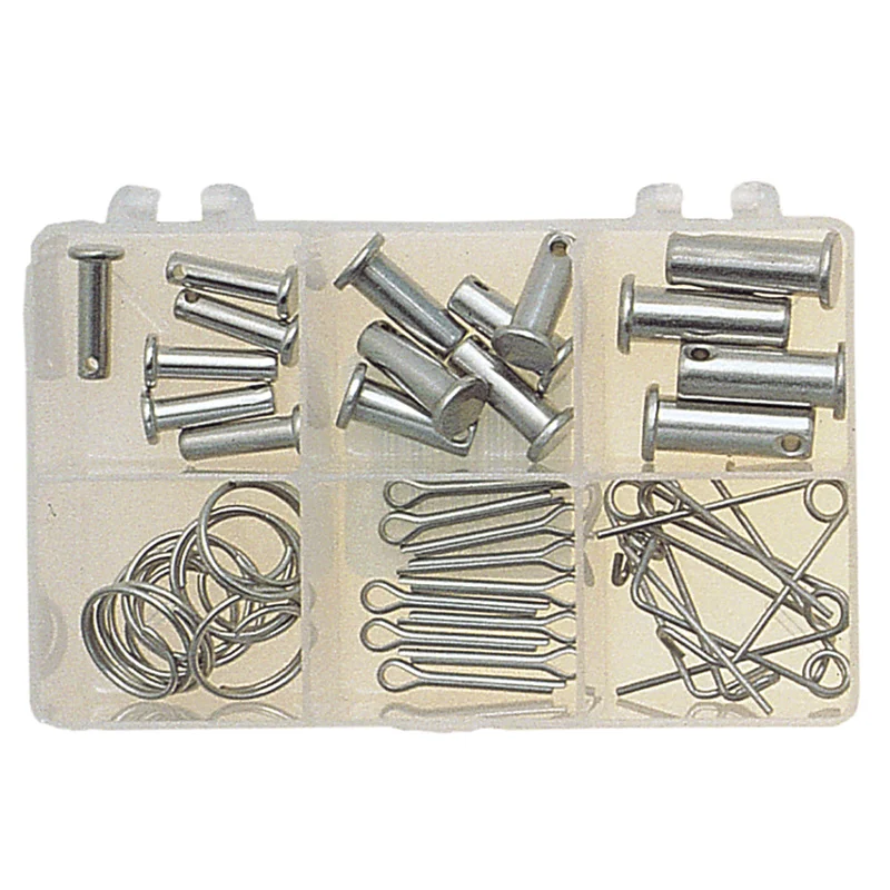 performancefishingelectronics21117914