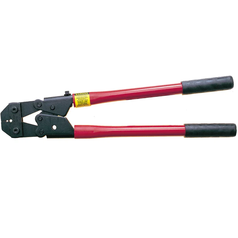 performancefishingelectronics21117924