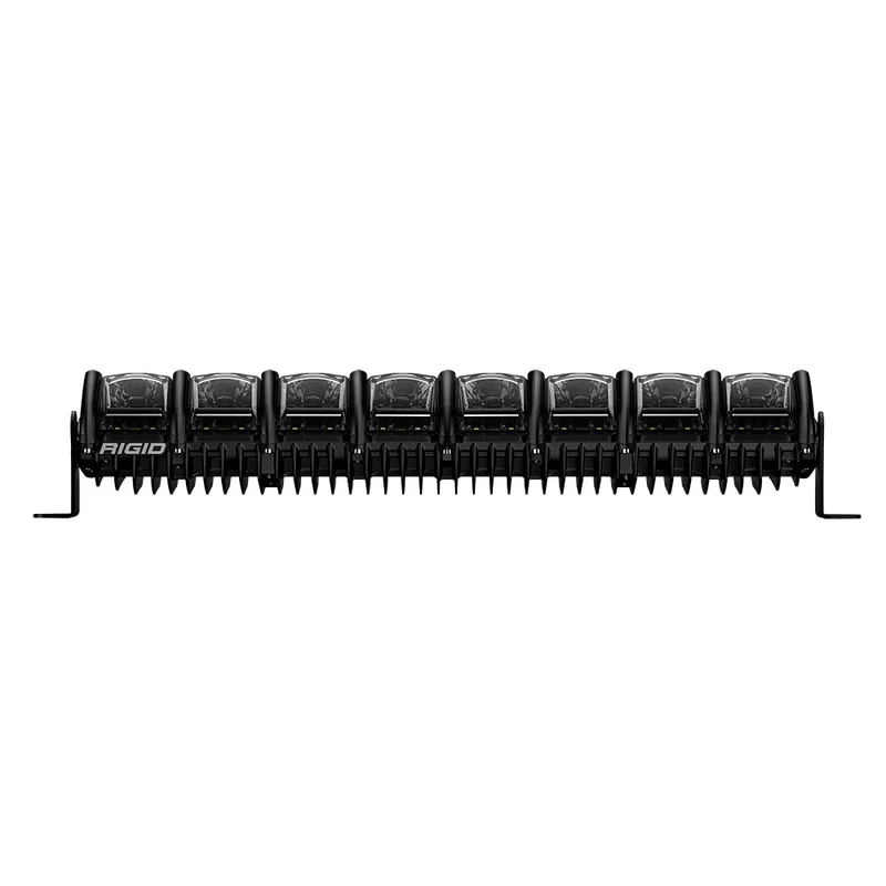 performancefishingelectronics21117929