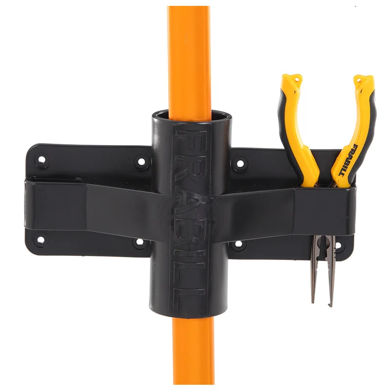 performancefishingelectronics21117957