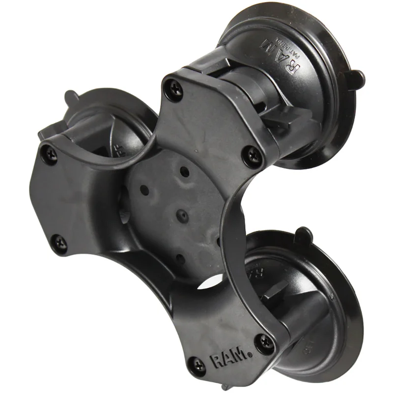 performancefishingelectronics21117966