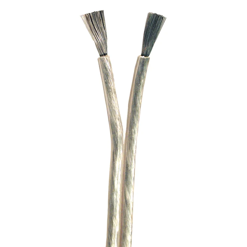 performancefishingelectronics21117973