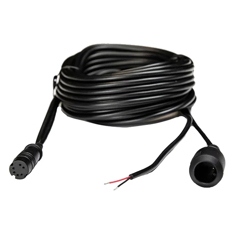 performancefishingelectronics21117997