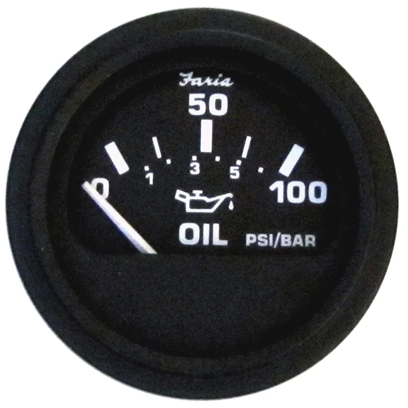 performancefishingelectronics21118069