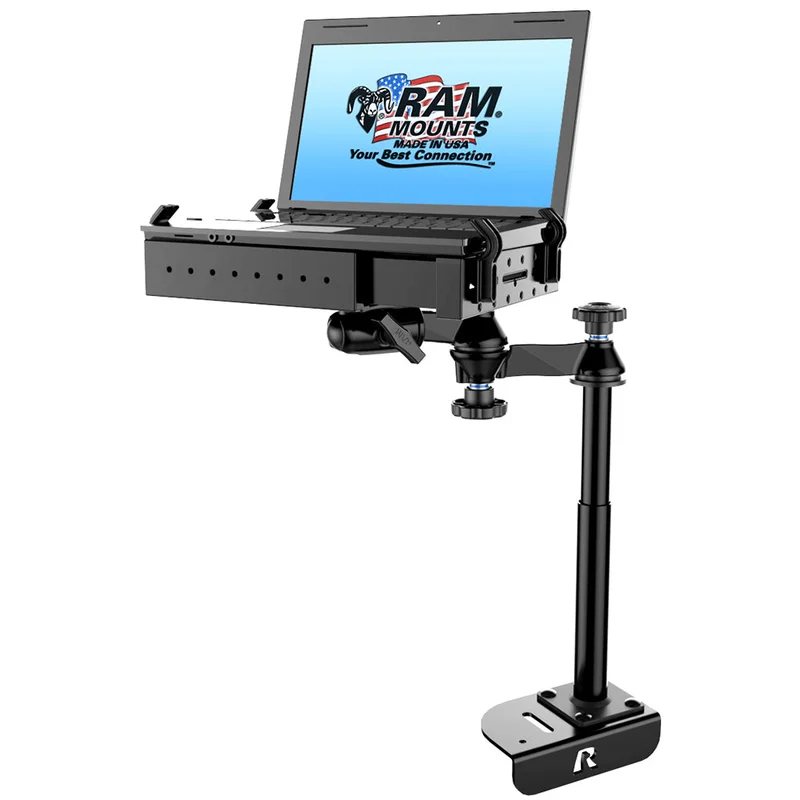 performancefishingelectronics21118089