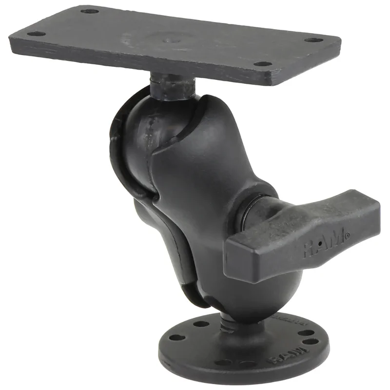 performancefishingelectronics21118147