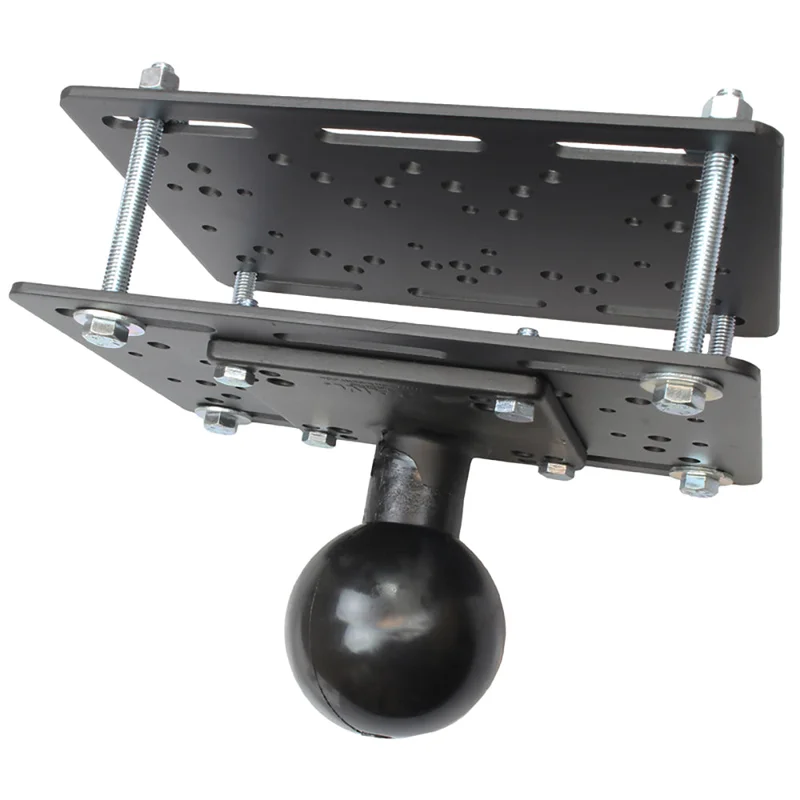 performancefishingelectronics21118193
