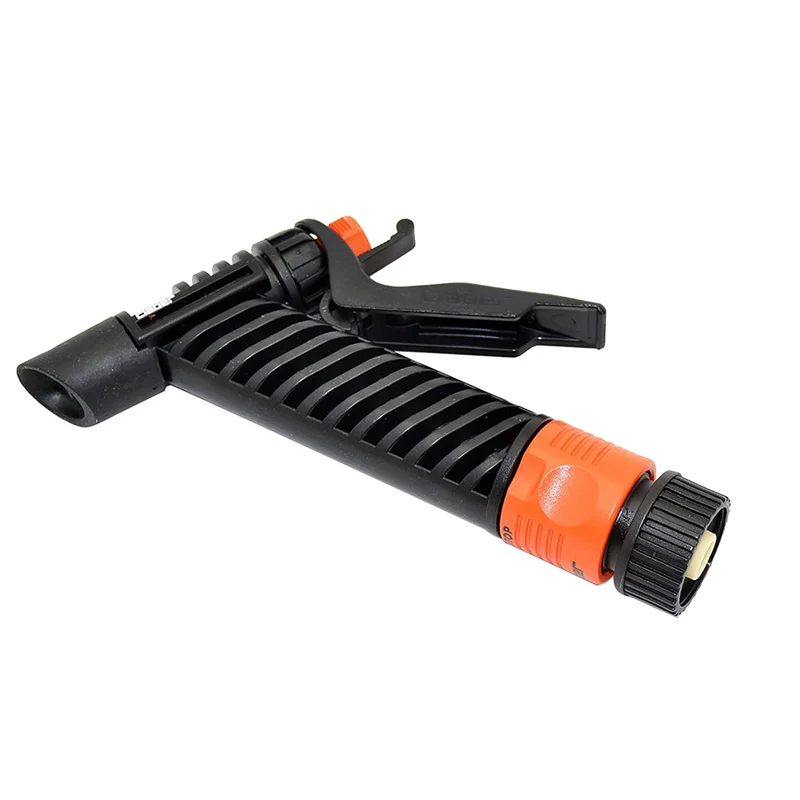 performancefishingelectronics21118309
