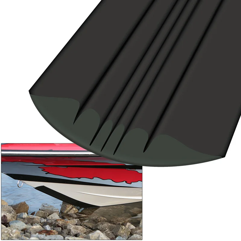 performancefishingelectronics21118393