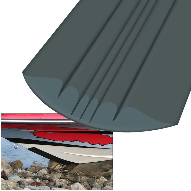 performancefishingelectronics21118621