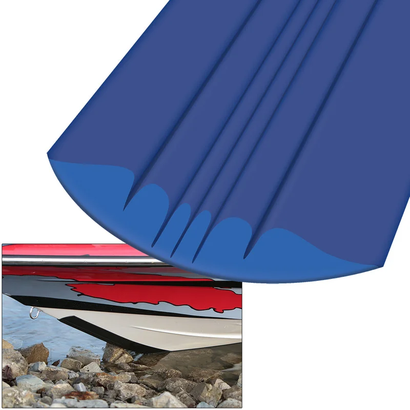performancefishingelectronics21118730