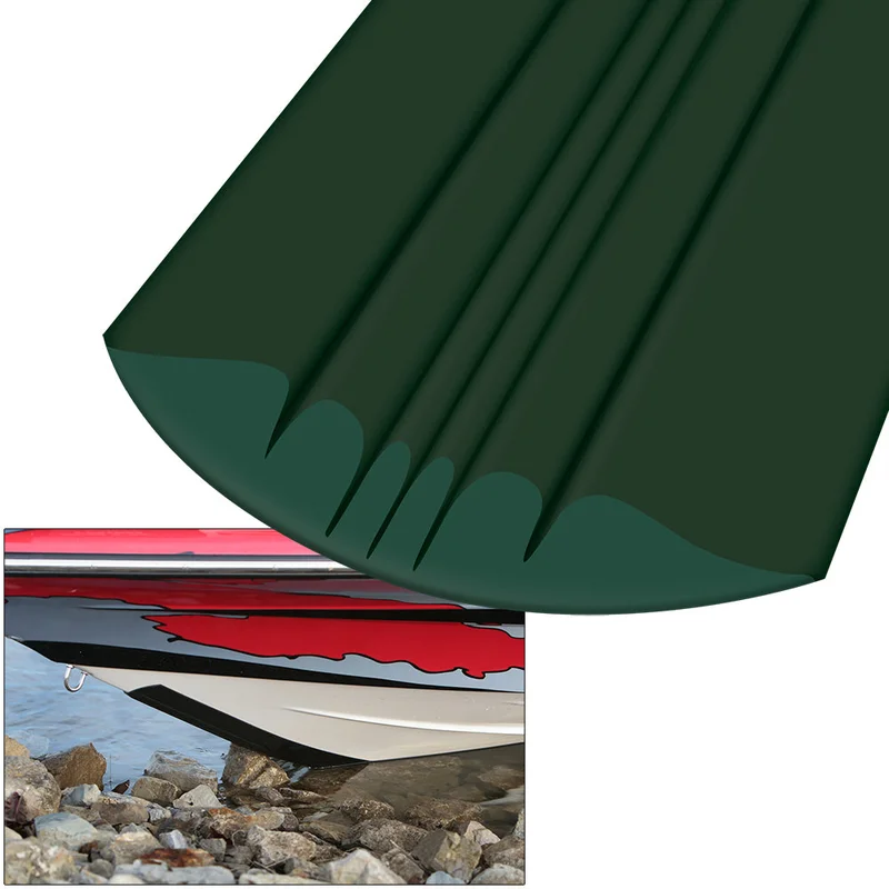 performancefishingelectronics21118785