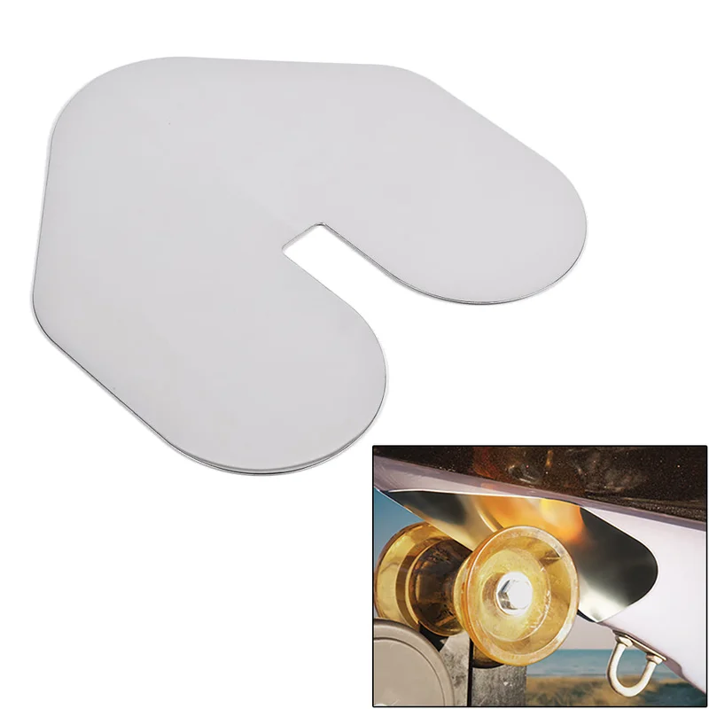 performancefishingelectronics21118835