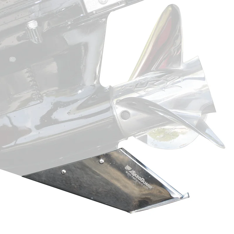 performancefishingelectronics21118880