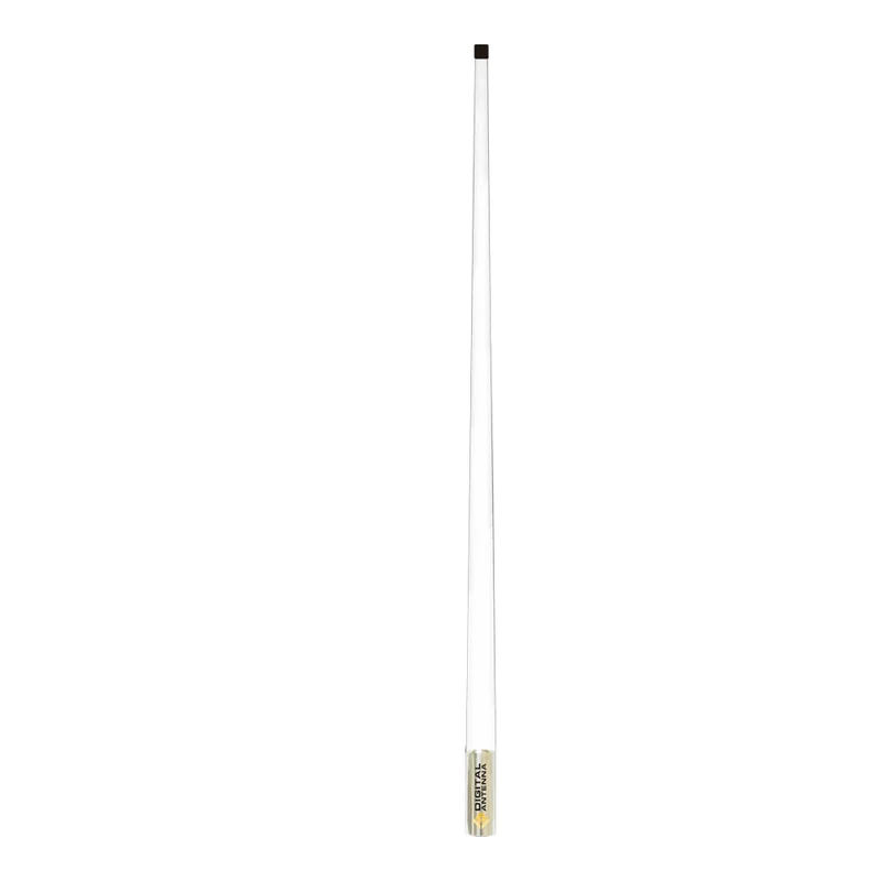performancefishingelectronics21119018