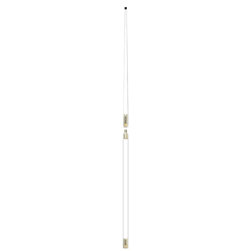 performancefishingelectronics21119034