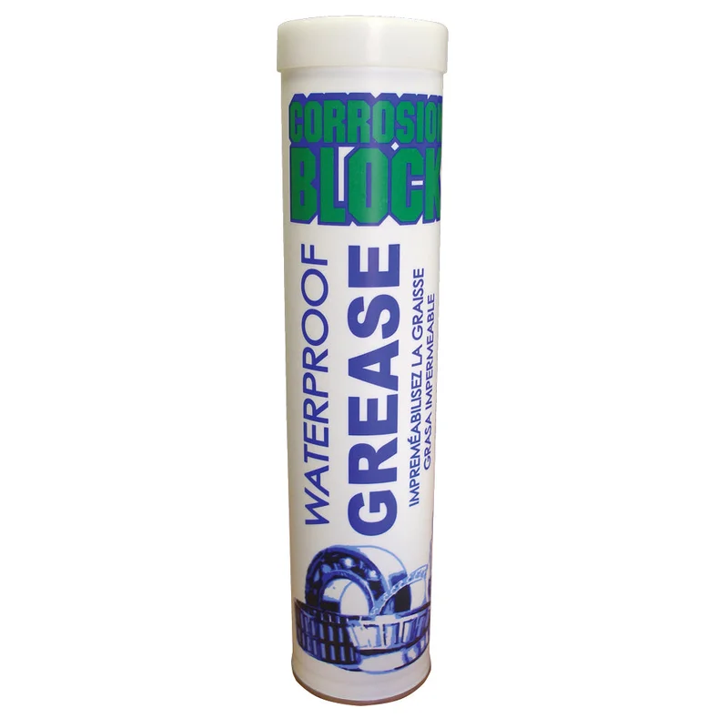 performancefishingelectronics21119425