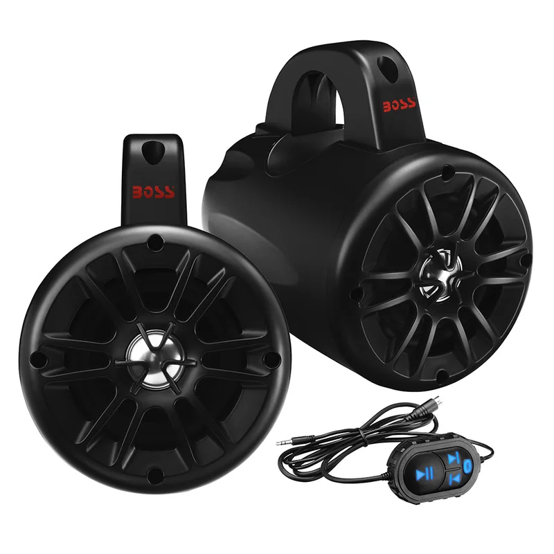 performancefishingelectronics21119806