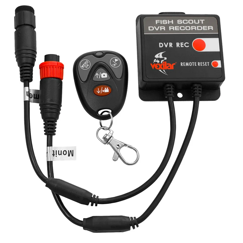 performancefishingelectronics21119821