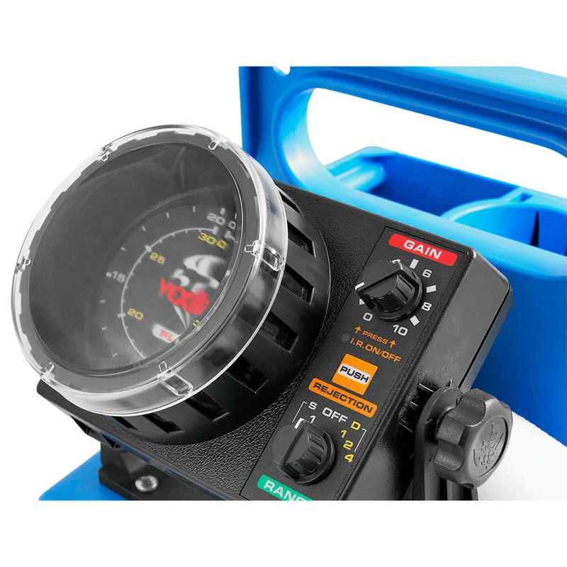 performancefishingelectronics21119860