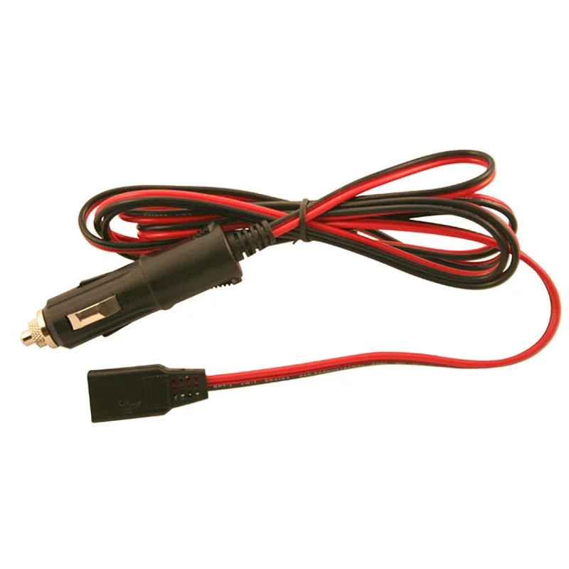 performancefishingelectronics21119878