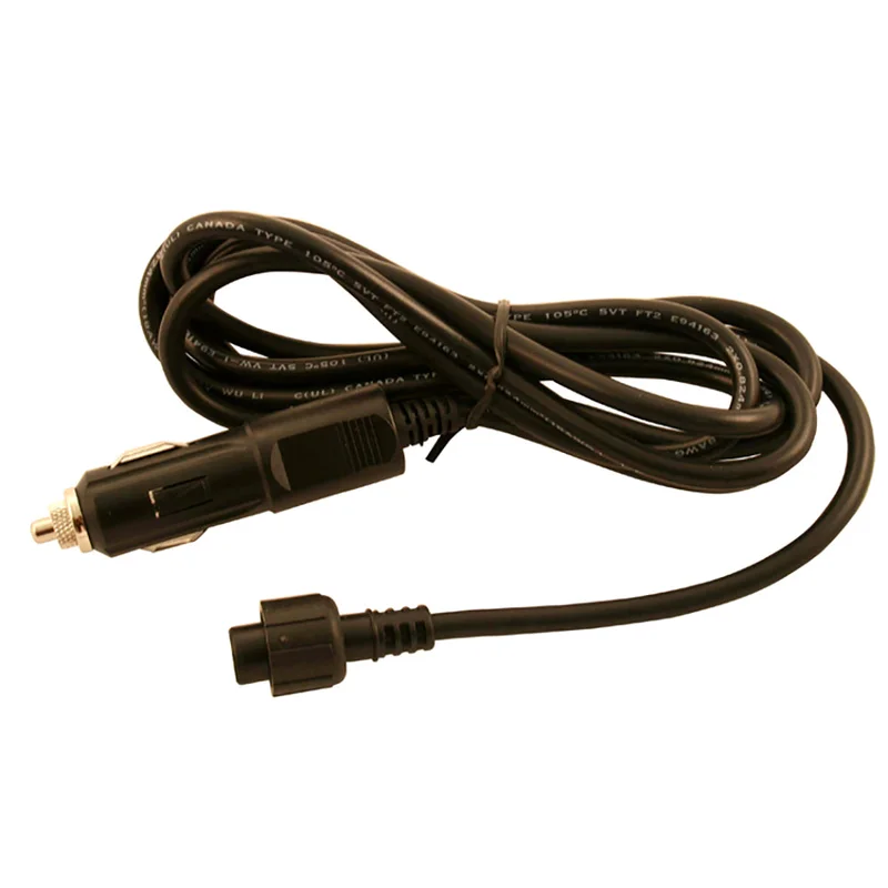 performancefishingelectronics21119883