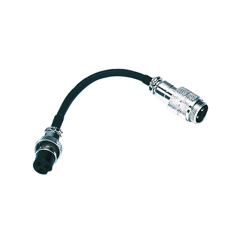 performancefishingelectronics21119889