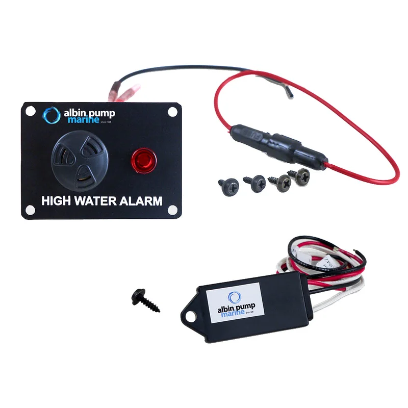 performancefishingelectronics21120386