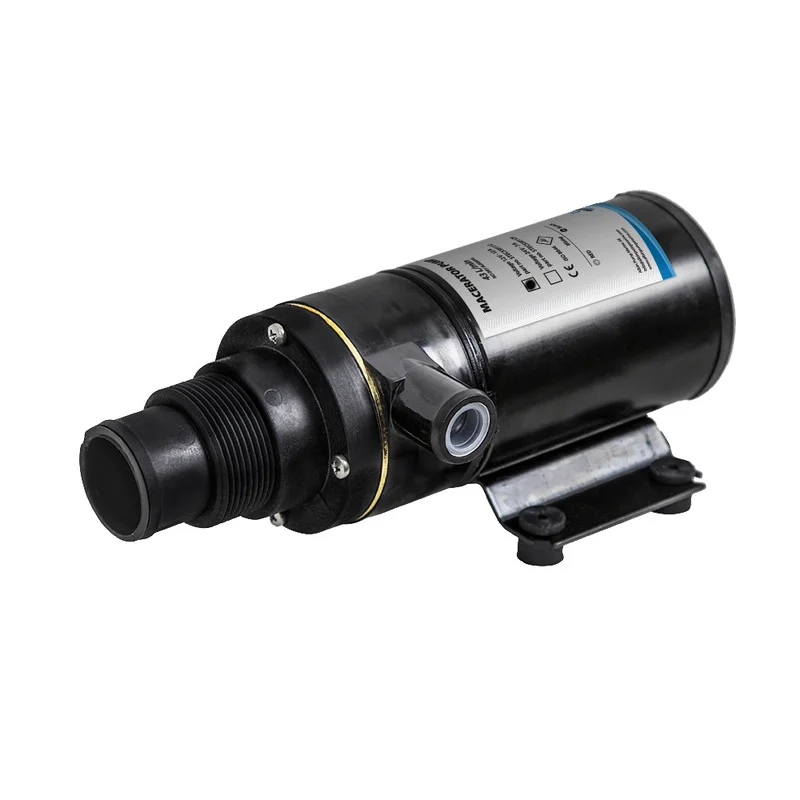 performancefishingelectronics21120391